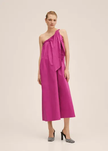 Pink haljine su IN:  Deset najromantičnijih high street modela