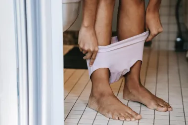 Vaginalna gljivična infekcija: Sve što trebaš znati o ovoj neugodnoj pojavi