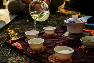 Lagano i prirodno: 7 savjeta za brzi detoks u ljetnim danima