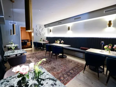 La casaMime's – fenomenalno novo gastro mjesto u samom srcu Istre