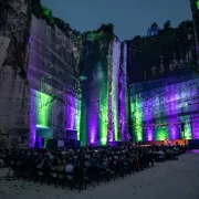 Festival Rocks&Stars @ Cave Romane – spektakl na najpoželjnijoj antičkoj pozornici
