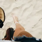 Udobnost prije svega: High street natikače Birkenstock stila