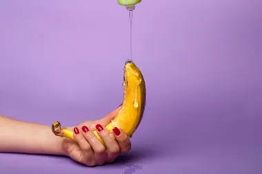 Nikad nisi prestara za užitak: Vodič za seks za starije od 50 godina