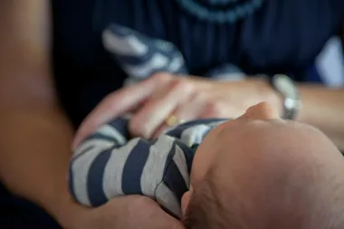 Vječna rasprava: Tko bi trebao biti na prvom mjestu - muž ili djeca?