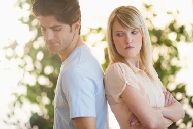 Je li tvoj partner među njima? 4 horoskopska znaka koja nisu tolerantna u vezi
