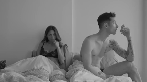 Je li tvoj partner među njima? 4 horoskopska znaka koja nisu tolerantna u vezi