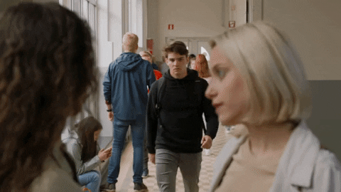 Je li tvoj partner među njima? 4 horoskopska znaka koja nisu tolerantna u vezi