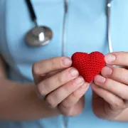 'Tihi ubojica': 4 neuobičajena znaka koja ukazuju na bolesti srca