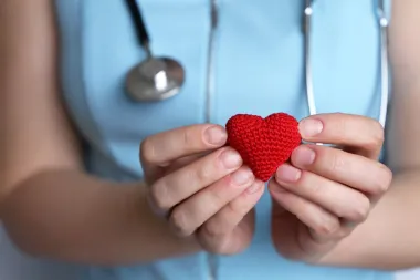 'Tihi ubojica': 4 neuobičajena znaka koja ukazuju na bolesti srca
