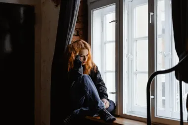 5 suptilnih znakova da ga više ne voliš, ali si to ne možeš priznati