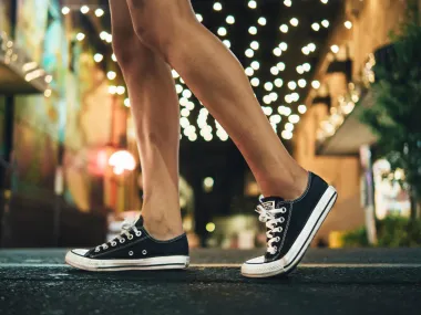'Tihi ubojica': 4 neuobičajena znaka koja ukazuju na bolesti srca