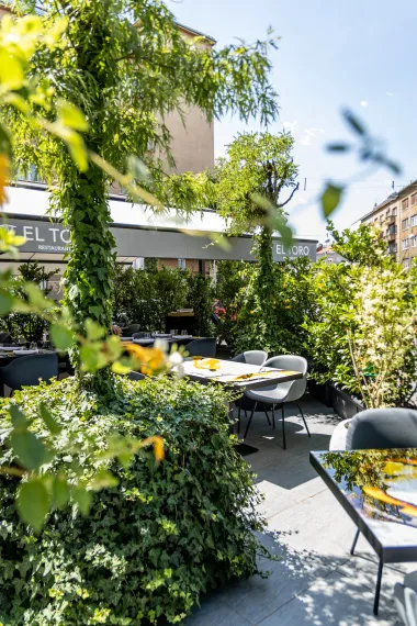 Jedan od omiljenih zagrebačkih restorana predstavio je brojne novitete i novi ambiciozniji meni