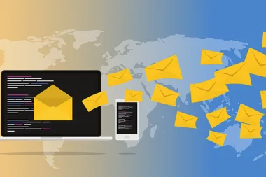 Kako izbrisati poslani mail? Je li moguće izbrisati poslani mail?