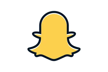 Kako izbrisati poruke na Snapchatu?