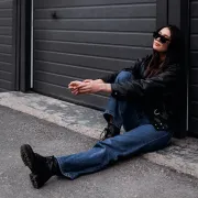 10 klasika koje bi svaka žena nakon 30. godine trebala imati u ormaru