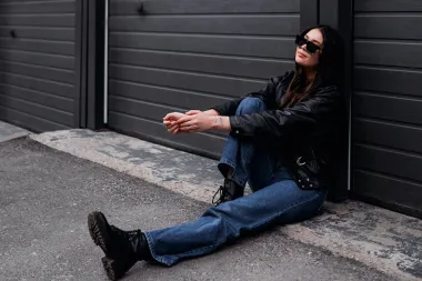 10 klasika koje bi svaka žena nakon 30. godine trebala imati u ormaru