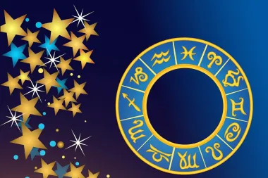 Dnevni horoskop: Ovnovi bi se mogli posvađati s partnerom, a Lavovima treba opuštanje