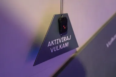 Popularna među svim generacijama: Evo nekoliko odličnih razloga zašto posjetiti hit-izložbu Mali princ: Putovanje