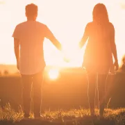 Znakovi da te ON ne poštuje - i kako si pomoći