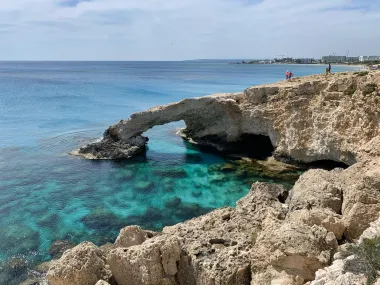 Europske ljetne destinacije koje moraš posjetiti barem jednom u životu