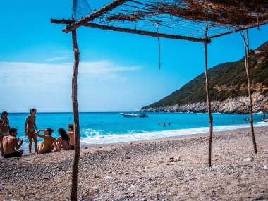Europske ljetne destinacije koje moraš posjetiti barem jednom u životu