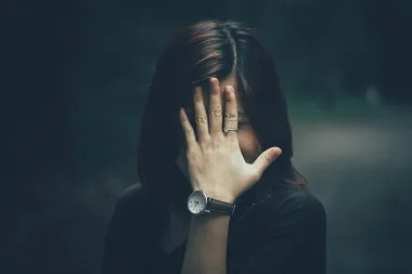 Greške koje radiš zbog kojih te frajeri smatraju dosadnom u seksu
