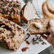 Za fit formu: 7 najboljih ugljikohidrata koje bismo trebali jesti svaki dan
