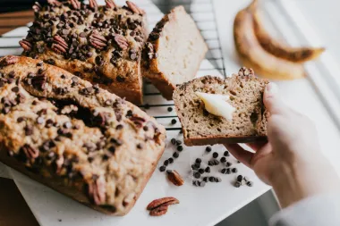 Za fit formu: 7 najboljih ugljikohidrata koje bismo trebali jesti svaki dan