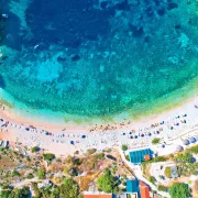 Pupnatska Luka - rajska plaža koju trebaš posjetiti već ovog ljeta