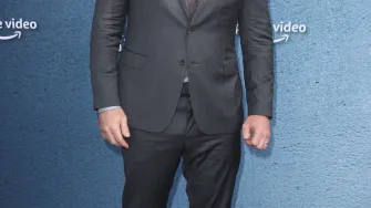 Chris Pratt