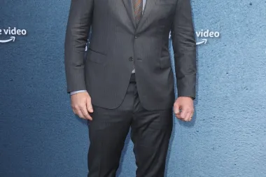 Chris Pratt