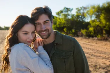 Bolje ih izbjeći: 5 laži o muškarcima u koje žene vole vjerovati