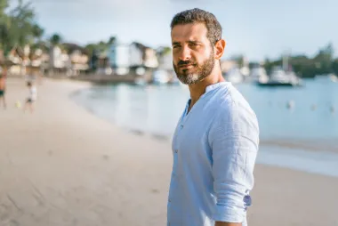 Bolje ih izbjeći: 5 laži o muškarcima u koje žene vole vjerovati