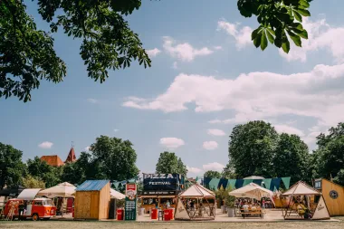 Prvi put u glavnom gradu: U Zagrebu je otvoren Pizza Festival