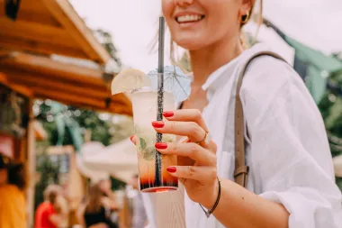 Prvi put u glavnom gradu: U Zagrebu je otvoren Pizza Festival