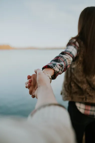 Jesi li napokon pronašla idealnog partnera? 9 znakova po kojima ćeš to prepoznati