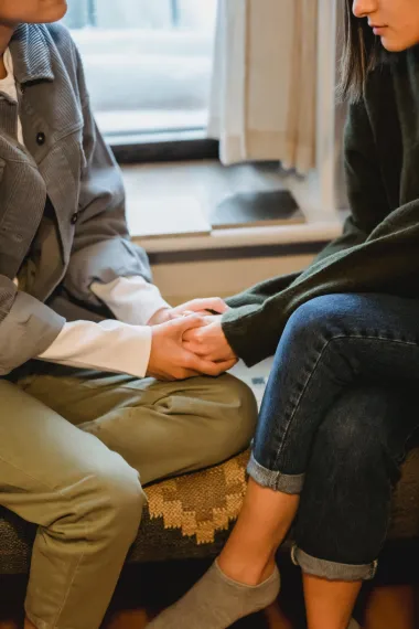 Jesi li napokon pronašla idealnog partnera? 9 znakova po kojima ćeš to prepoznati