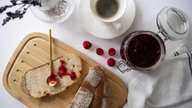 Četiri kombinacije hrane koje trebaš izbjegavati ako želiš smršavjeti