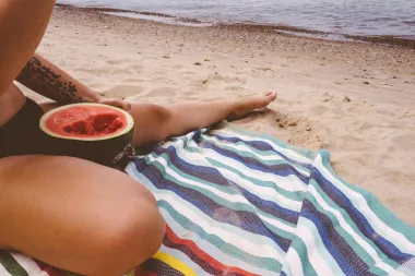 Vrijeme je za lubenicu, a ovo su njezine dobrobiti za zdravlje