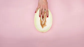 Što je to sexual wellness i što sex shop ima s tim?