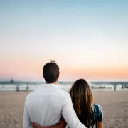 Ljubav nakon razvoda? Moguća je uz ovih nekoliko savjeta