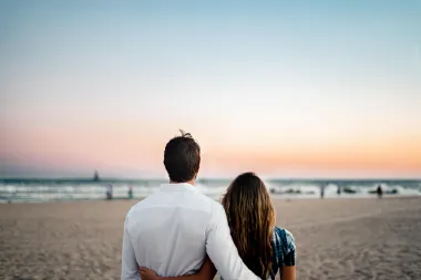 Ljubav nakon razvoda? Moguća je uz ovih nekoliko savjeta
