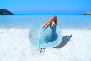More, sunce i zov avanture: Ovi horoskopski znakovi žive za ljeto