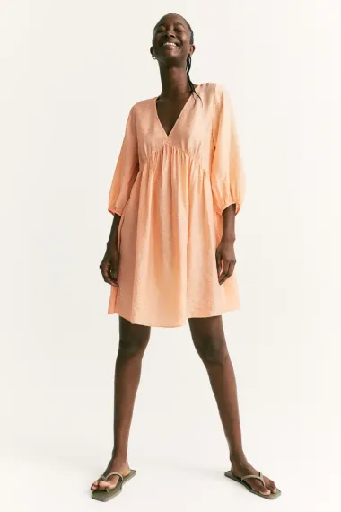 15 neodoljivih haljina za ljeto iz H&M-ove ponude