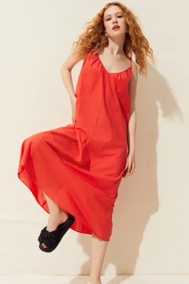15 neodoljivih haljina za ljeto iz H&M-ove ponude