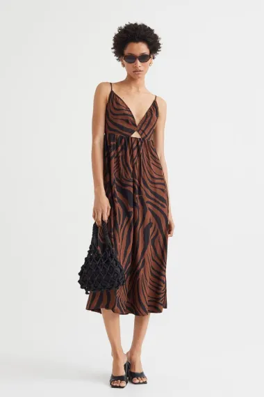 15 neodoljivih haljina za ljeto iz H&M-ove ponude