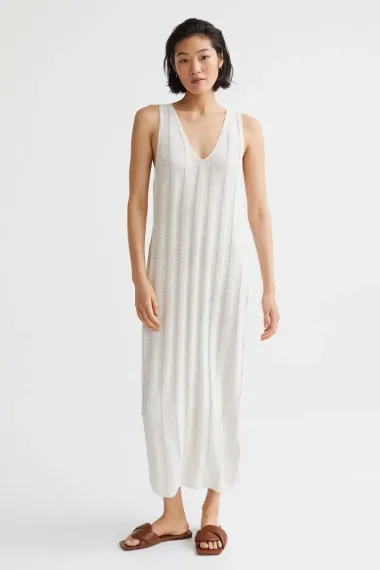 15 neodoljivih haljina za ljeto iz H&M-ove ponude
