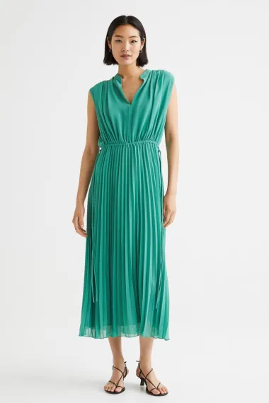 15 neodoljivih haljina za ljeto iz H&M-ove ponude