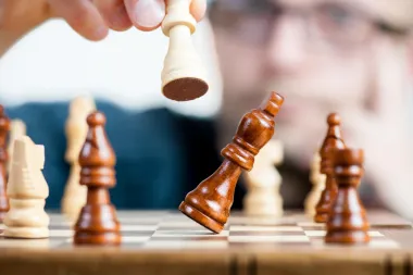 Numerologija zna: Bračni broj otkriva koja je vaša najveća slabost u braku
