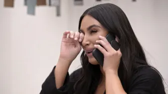 Rasplaču se i na reklamu: Ovo su najveći emotivci u horoskopu
